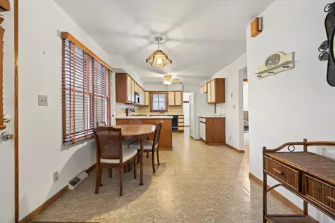 9931 272nd, Trevor, WI 53179