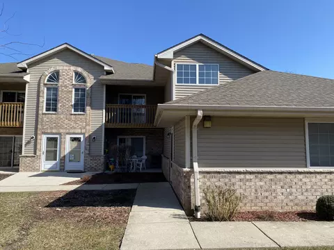3036 Meyer #8, Mount Pleasant, WI 53406