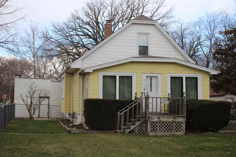 535 S 63rd, Milwaukee, WI 53214