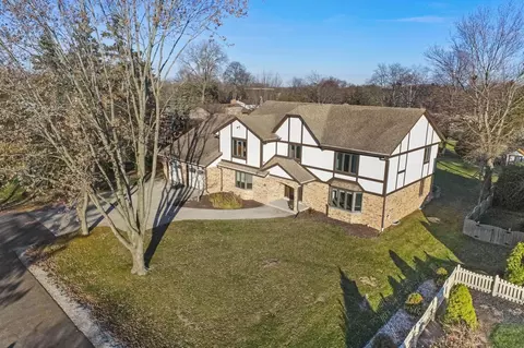 8351 49th, Kenosha, WI 53142