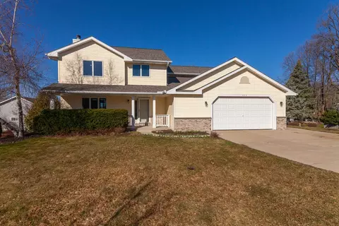 505 Nordic, Slinger, WI 53086