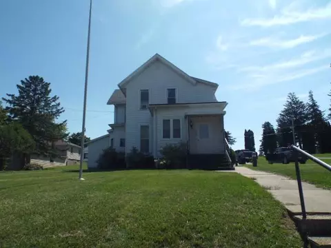 340 S Judgement, Shullsburg, WI 53586