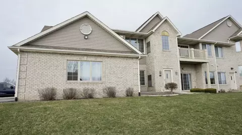3307 55th #74, Kenosha, WI 53144