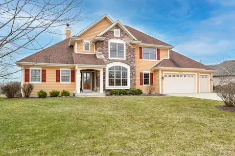 s84w12879 Blue Heron, Muskego, WI 53150
