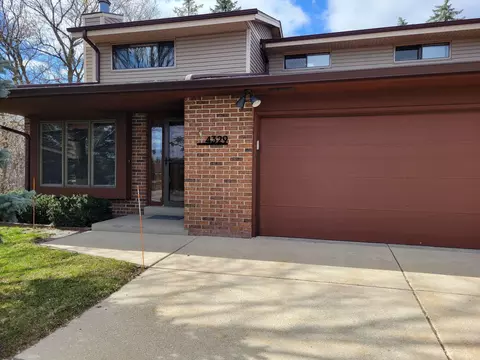 4329 S Todd #17, Greenfield, WI 53228