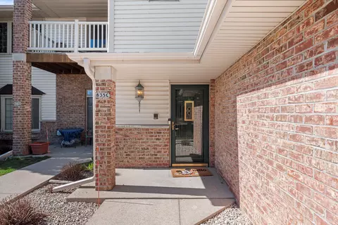 835 Cheyenne #C, Grafton, WI 53024
