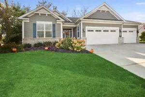 2117 Matthew, Twin Lakes, WI 53181