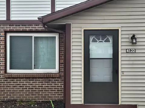 4122 Alvarez, Blooming Grove, WI 53714