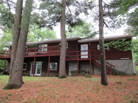 2470 9 716th, Chetek, WI 54728