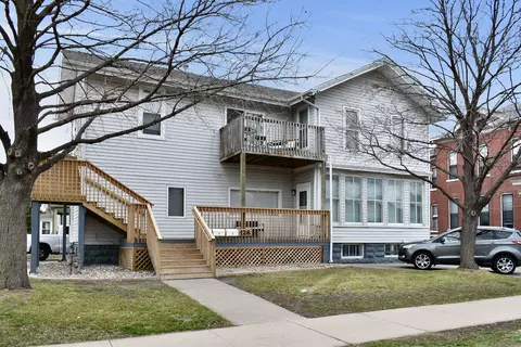 126 8th, Winona, MN 55987