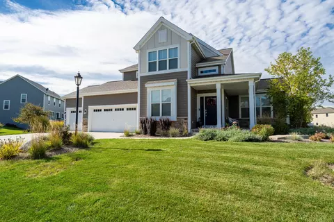 w136n6069 Weyer Farm, Menomonee Falls, WI 53051