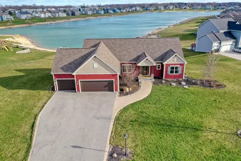 s83w22715 Lake Park, Big Bend, WI 53103