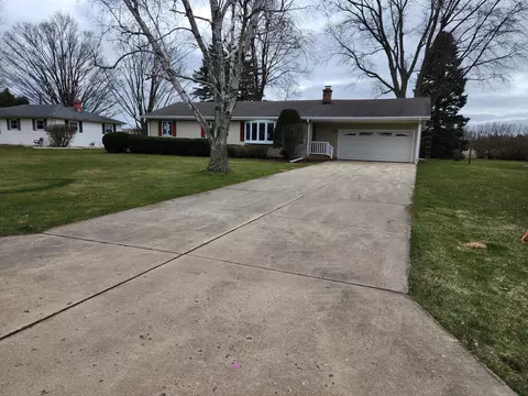 854 Comus, Delavan, WI 53115