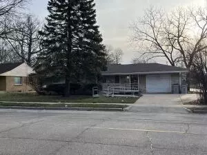 5626 N 35th, Milwaukee, WI 53209