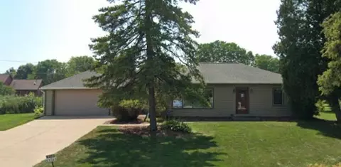 w262s3363 Ridge, Waukesha, WI 53189
