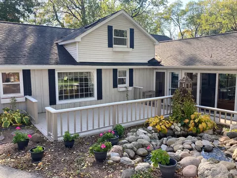 n44w32646 Watertown Plank, Nashotah, WI 53058