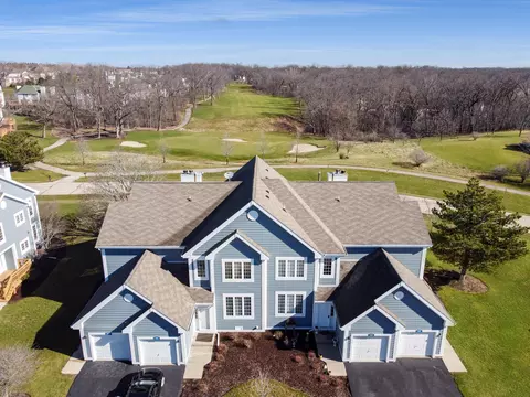 1066 Lakeland #9-54, Geneva, WI 53147