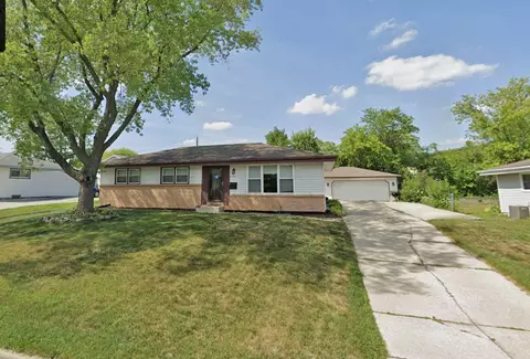 n86w14836 Rozanne, Menomonee Falls, WI 53051