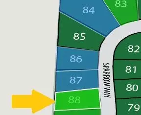 Lt88 Sparrow, Grafton, WI 53024