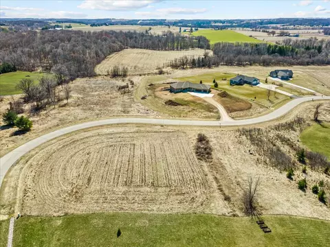 Lt17 Linden Ridge, Wayne, WI 53002