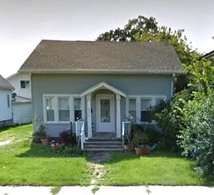 6826 25th, Kenosha, WI 53143