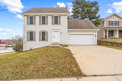 1001 Dresser, Waukesha, WI 53188