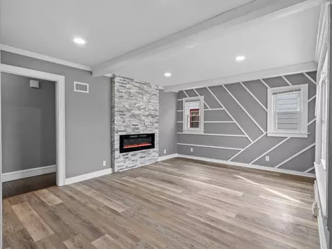 4632 N 53rd, Milwaukee, WI 53218