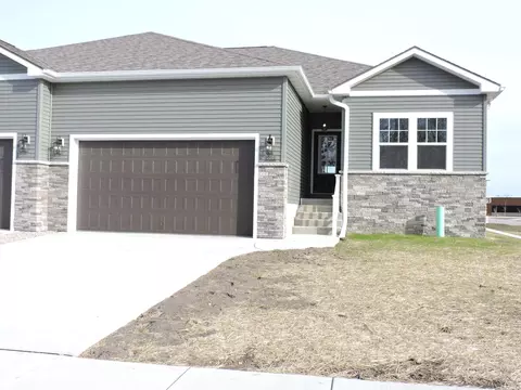 1712 Montclair, Fort Atkinson, WI 53538