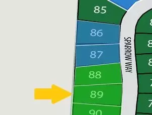 Lt89 Sparrow, Grafton, WI 53024