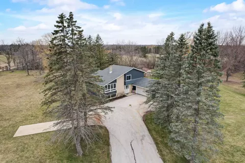 w127n12223 Knollwood, Germantown, WI 53022