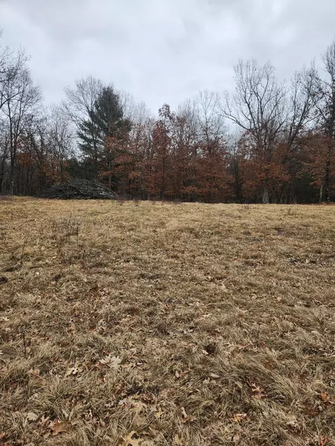 w7138 23rd Street West, Necedah, WI 54646