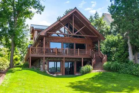 n60w34978 Lake, Oconomowoc, WI 53066