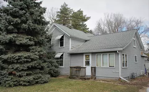 n51w34934 W W Lk, Oconomowoc, WI 53069