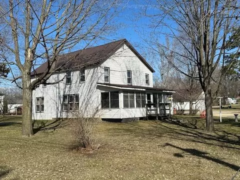 11742 King, Trempealeau, WI 54661