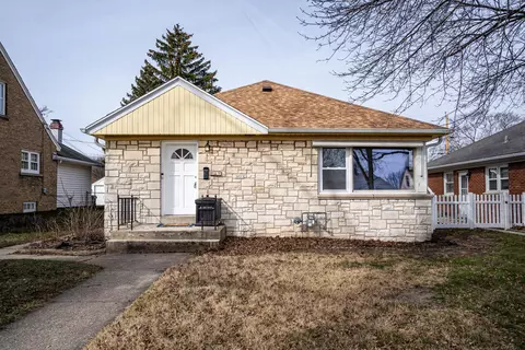 3023 N 86th, Milwaukee, WI 53222
