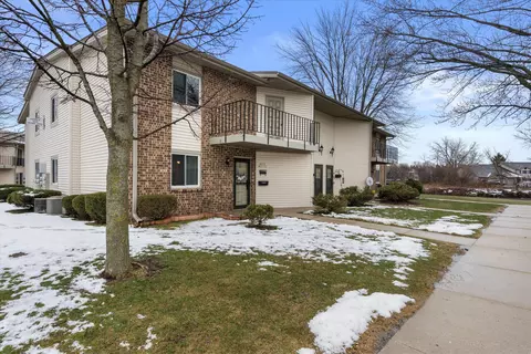 n114w17015 Armada, Germantown, WI 53022