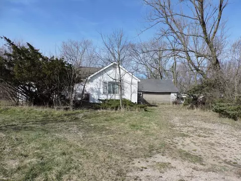 n3470 County Trunk H, Lake Geneva, WI 53147