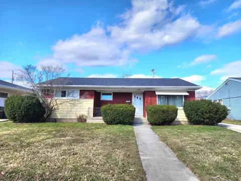 2306 Main, Sheboygan, WI 53083