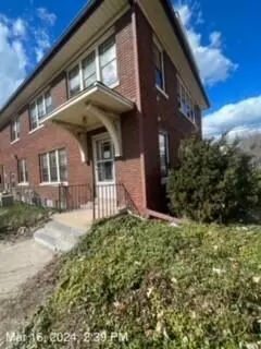 1840 Erie, Racine, WI 53402