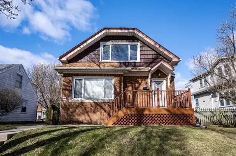 2157 S 62nd, West Allis, WI 53219