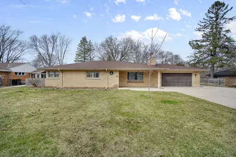 12040 W Walnut, Wauwatosa, WI 53226