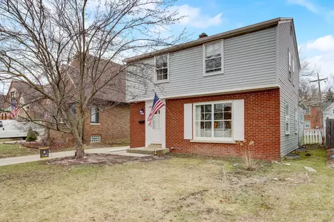 2473 N 73rd, Wauwatosa, WI 53213