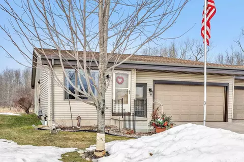 2422 Paul, Manitowoc, WI 54220