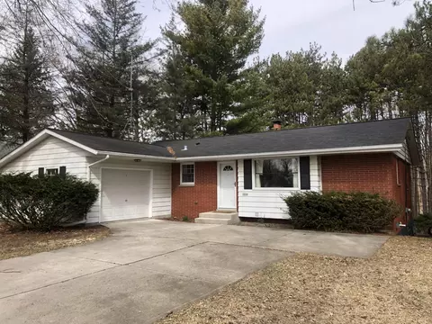 1314 Stahl, Sheboygan, WI 53081