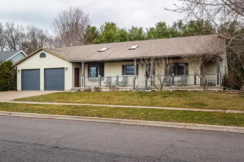 1022 6th, Onalaska, WI 54650