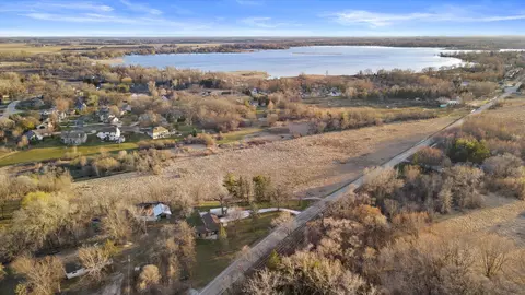 Lt2 W Loomis, Norway, WI 53185