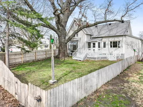 428 N Main, Fort Atkinson, WI 53538