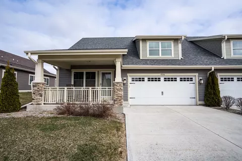 9336 Hollyhock, Mount Pleasant, WI 53406