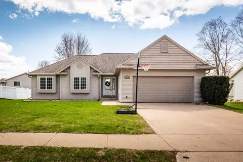 4140 Elm, La Crosse, WI 54601