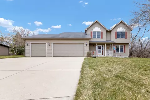 4521 29th, Kenosha, WI 53144